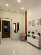 Top Savona