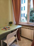 Top Savona