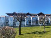 Top Cuxhaven