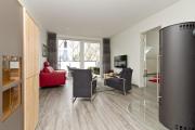 Top Heringsdorf Top Heringsdorf