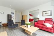 Top Heringsdorf Top Heringsdorf