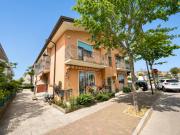 Top Caorle