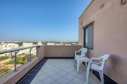 Top Luqa