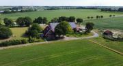 Top Stedesdorf