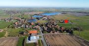 Top Stedesdorf