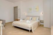 Top Porto Cesareo