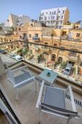 Top Il-Ħamrija