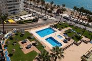 Aloha Loft Ocean View Pools