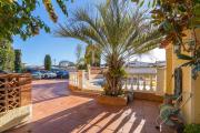 Top Empuriabrava