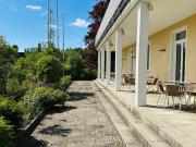 Top Waischenfeld