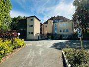 Top Waischenfeld