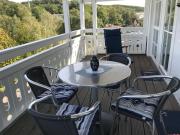 Top Ostseebad Sellin