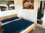 Top Ostseebad Sellin