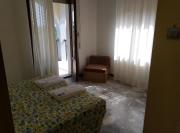 Top Cupra Marittima