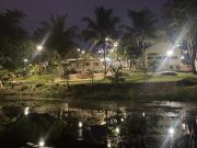 Baan Suan Papa Resort Wangmuang