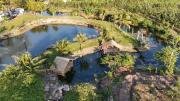 Top Ban Nong Lom (1)