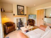 Top Kingussie Top Kingussie