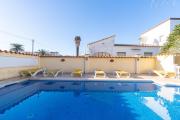 Top Empuriabrava