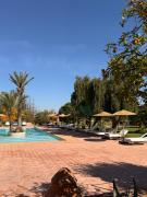 Top Marrakesz