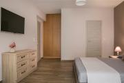 Top Argostoli