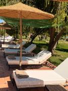 Top Marrakesz
