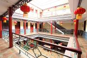 Top Beijing