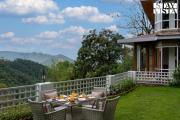 Top Shimla