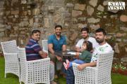 Top Shimla