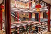 Top Beijing