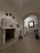 Top Martina Franca