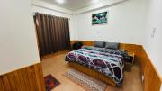 Top Kullu Manali