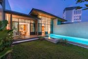 Top Phuket Top Phuket