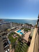 Top Benalmádena