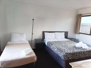 Top Nambour