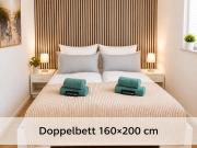 Top Dahlen