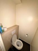 Cozy 1 Bedroom in Central Geneva