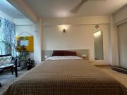 Top Pune