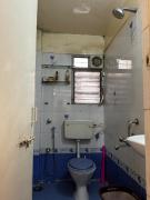 Top Pune