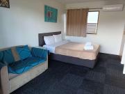 Top Nambour