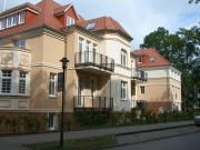 Haus Bucheneck App 09