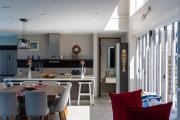 Top Plettenberg Bay