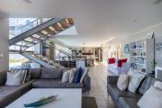 Top Plettenberg Bay