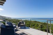 Top Plettenberg Bay