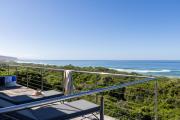 Top Plettenberg Bay