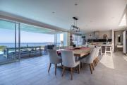 Top Plettenberg Bay