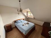 Top Veuzain-sur-Loire