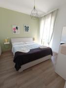 Top Brenzone sul Garda