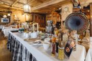 Top Livigno