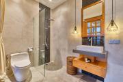 Top Ubud