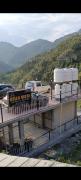 Top Mussoorie